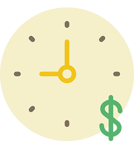 Uurtarief zzp Uurtarief zzp