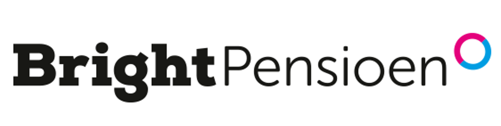 Krijg de inschrijfkosten (van € 50) cadeau