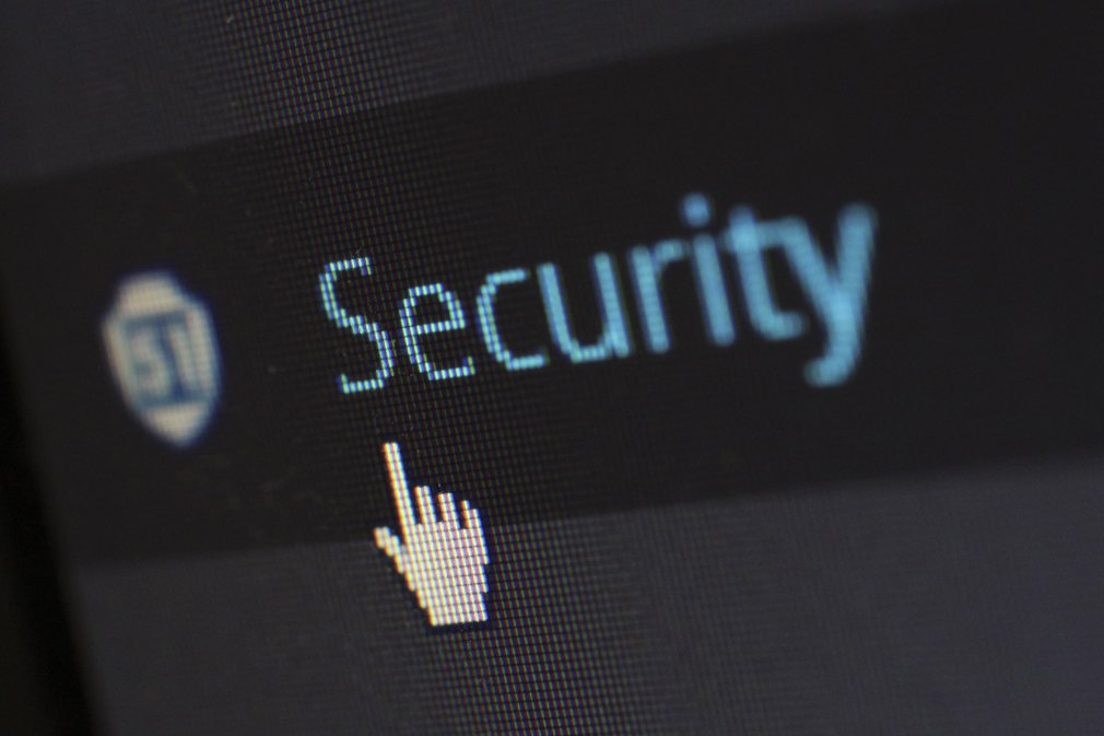 6 tips om de digitale beveiliging van je bedrijf te verbeteren!