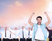 Vijf belastingvoordelen waarvan je nog nooit hebt gehoord.png