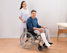 Hoe kun je je arbeidsongeschktheidsverzekering wijzigen.png