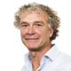 Cosmas Blaauw | Oprichter SharePeople