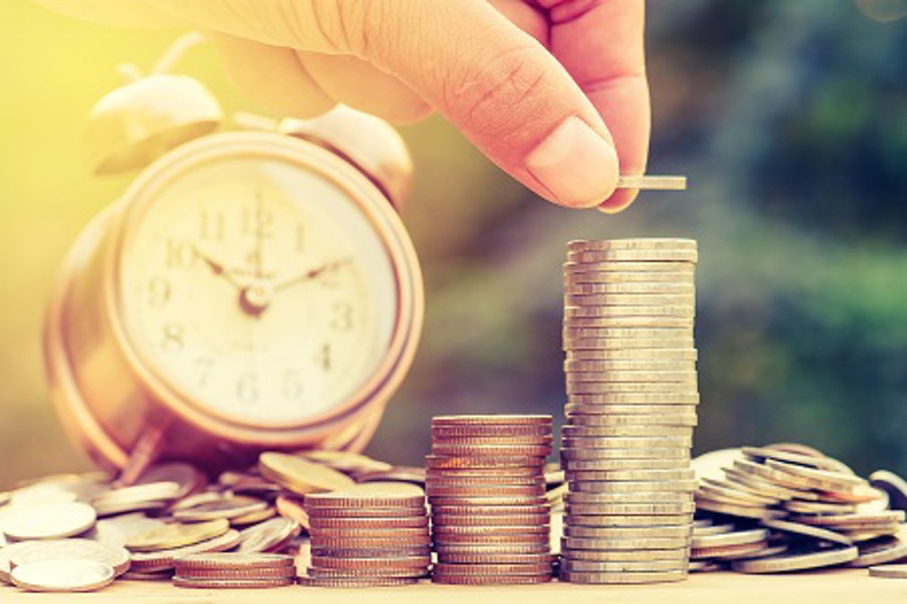 50% van de zzp'ers krijgt onnodig te laat betaald