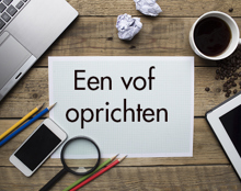 Een vof oprichten.jpg