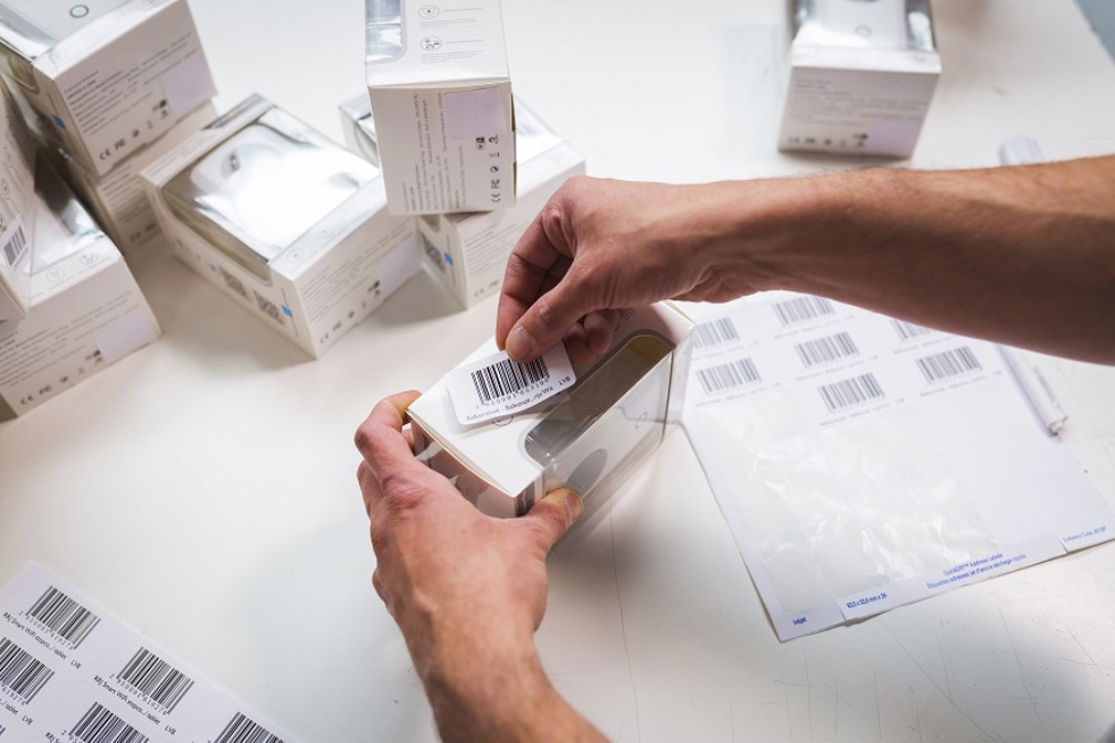Eenvoudig jouw online omzet verhogen als zzp'er