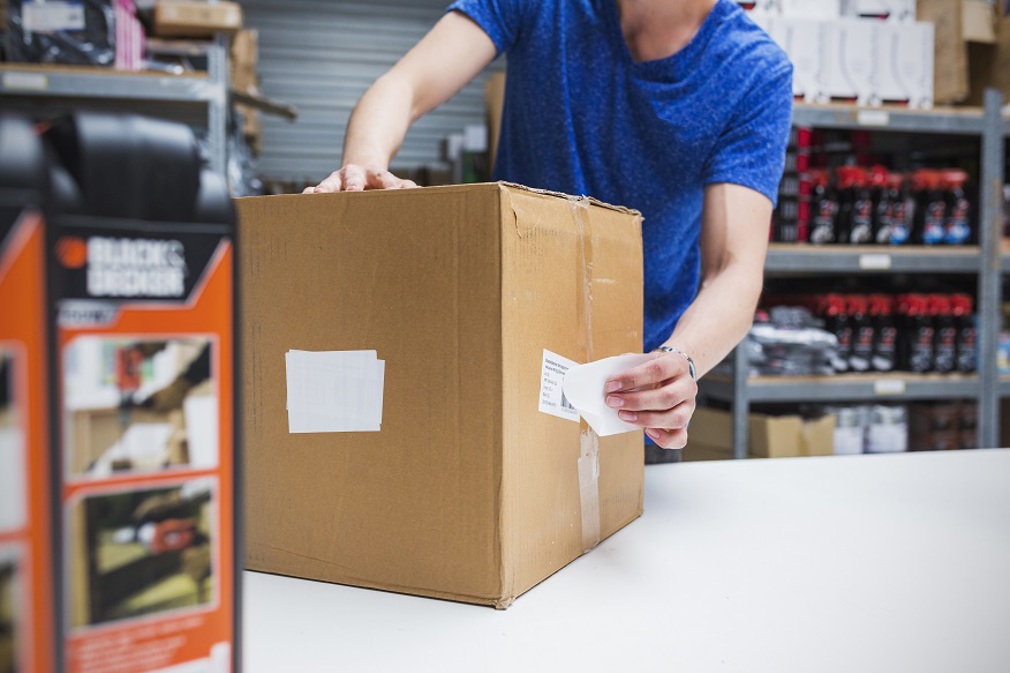 Tips om jouw online omzet te verhogen als zzp'er