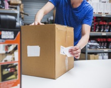 Tips om jouw online omzet te verhogen.jpg