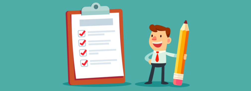 Offerte maken als zzp'er? Zo maak je eenvoudig een professionele offerte!