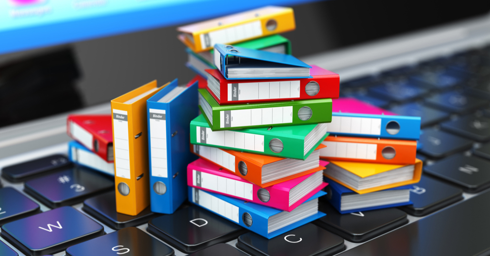 Voordelen van factureren en boekhouden met een app
