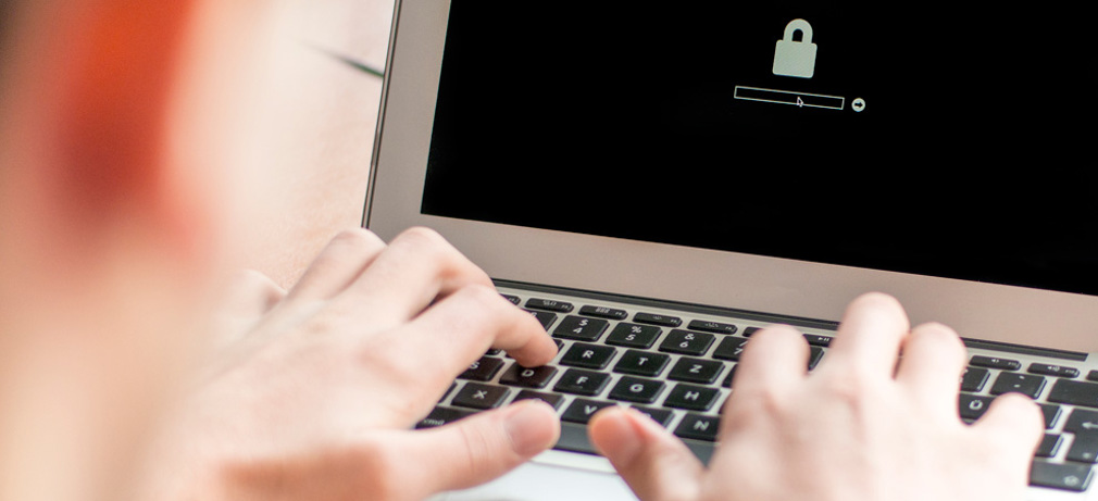 Zelf je wifi beveiligen als zzp'er