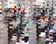 Werken op openbare wifi als zzp'er.jpg