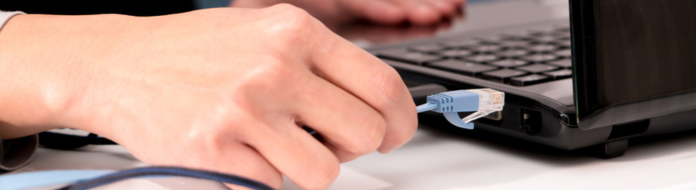 Tips voor snellere wifi op kantoor