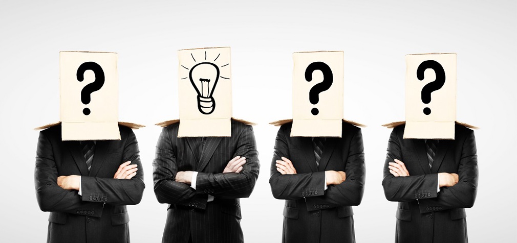 Term 'zzp' wordt afgeschaft