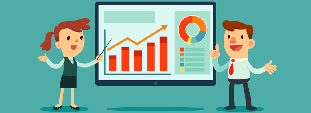 Record: meer dan 1 miljoen fulltime zzp'ers