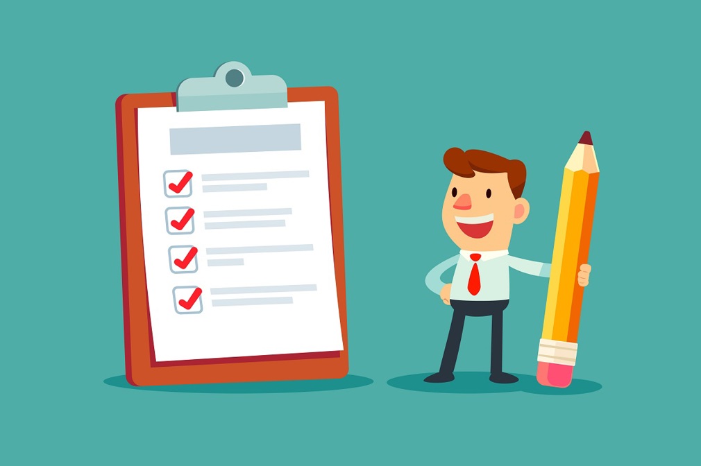 Offerte maken als zzp'er: software vergelijken