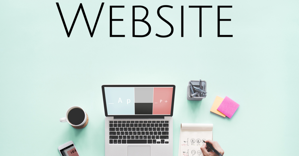 Webshop starten? Software vergelijken