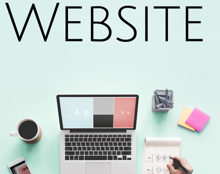 Software vergelijken - webshop.jpg