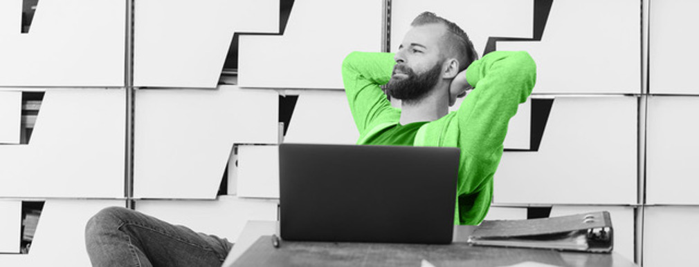 SharePeople, niet alleen bij arbeidsongeschiktheid