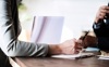Online factuur maken als zzper