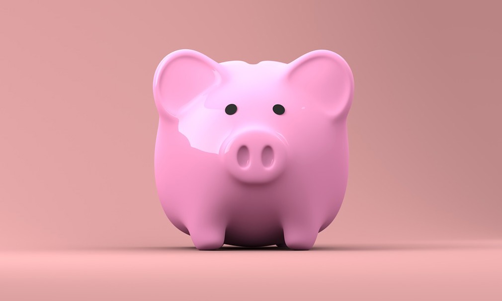 Inkopen? Geef je budget prijs!