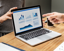 5 tips voor administratie als zzper.png