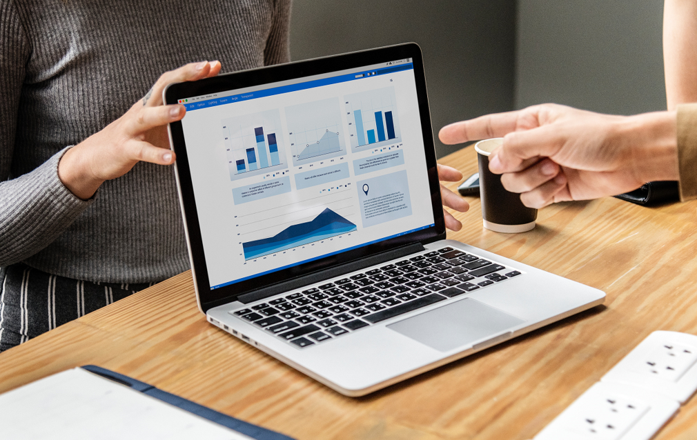 5 tips voor je administratie als zzp’er