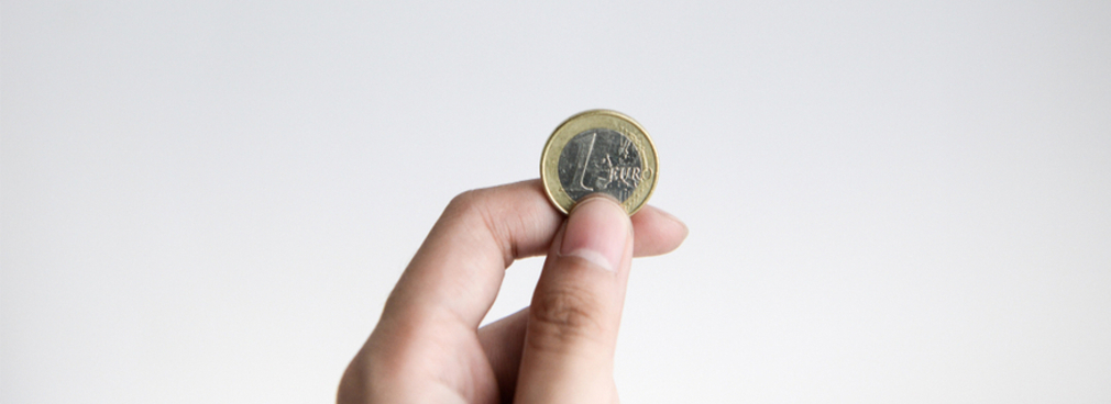 Bijstandsregeling voor zzp'ers en ondernemers wordt eenvoudiger