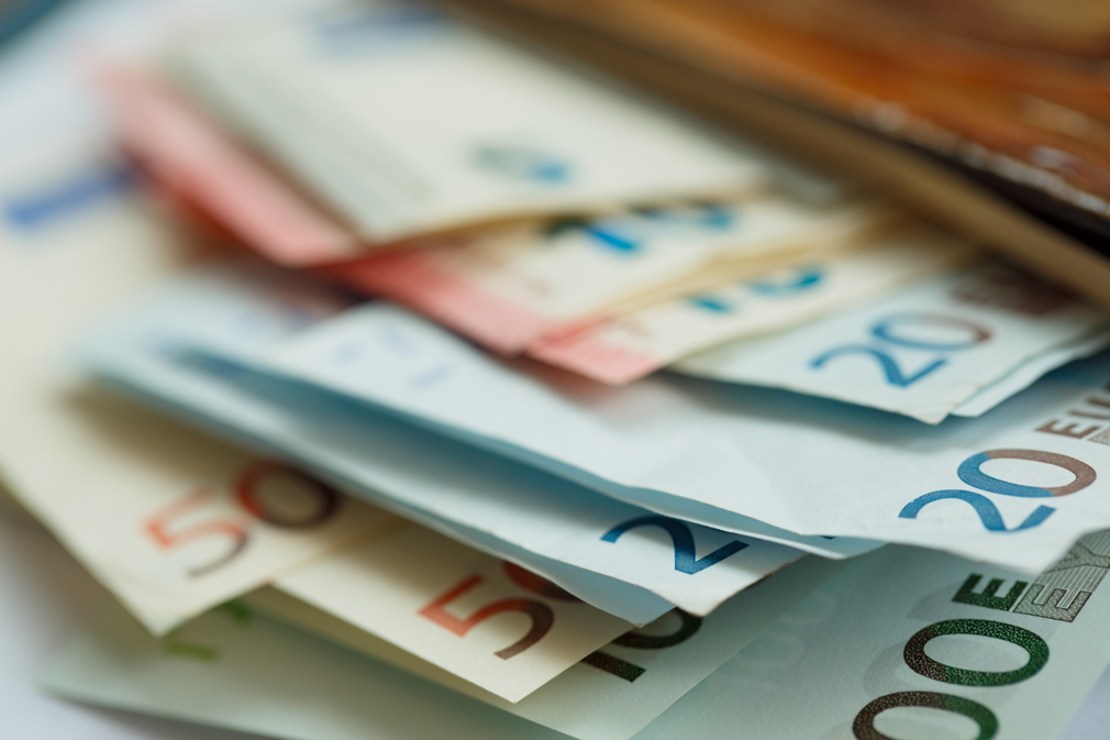  Zzp'ers moeten ten minste 16 euro per uur gaan verdienen 
