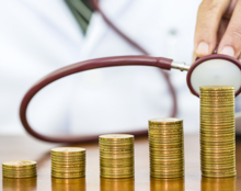 AOV te duur - 6 tips om verantwoord te besparen.jpg