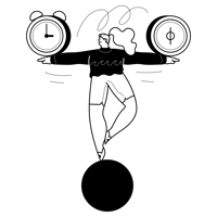 Uurtarief