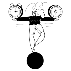 Uurtarief