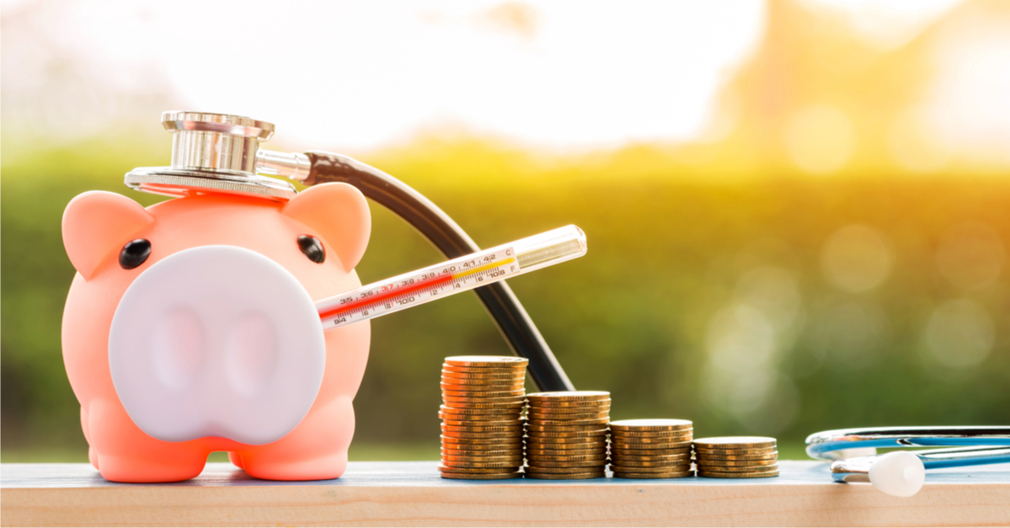 Welke eindleeftijd past bij jouw AOV?