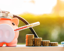 Eindleeftijd AOV; welke past bij mij.jpg