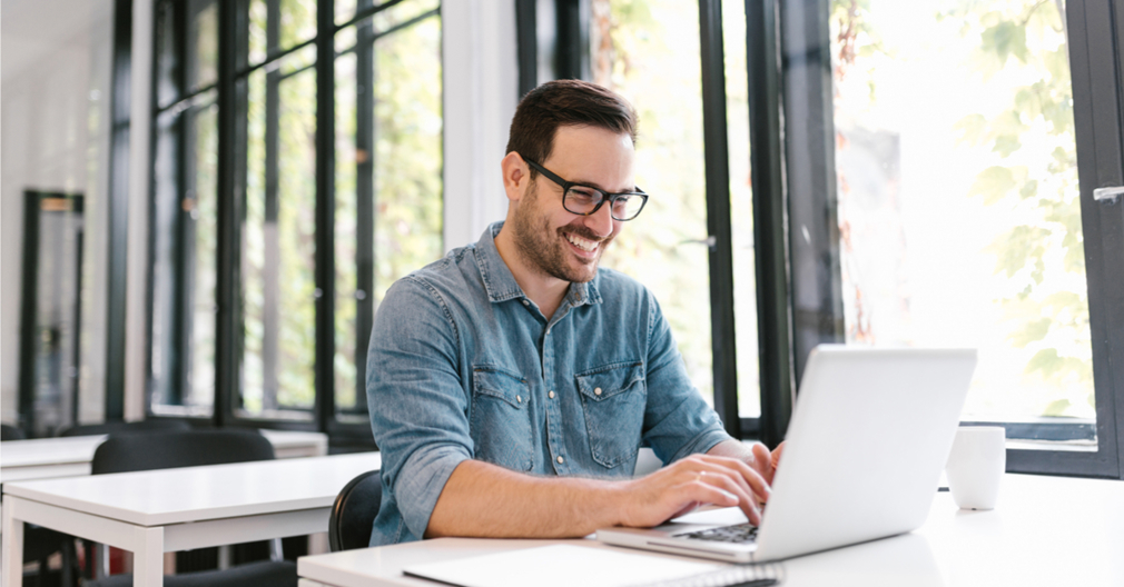 7 tips om zelf te boekhouden zonder boekhouder als zzp’er