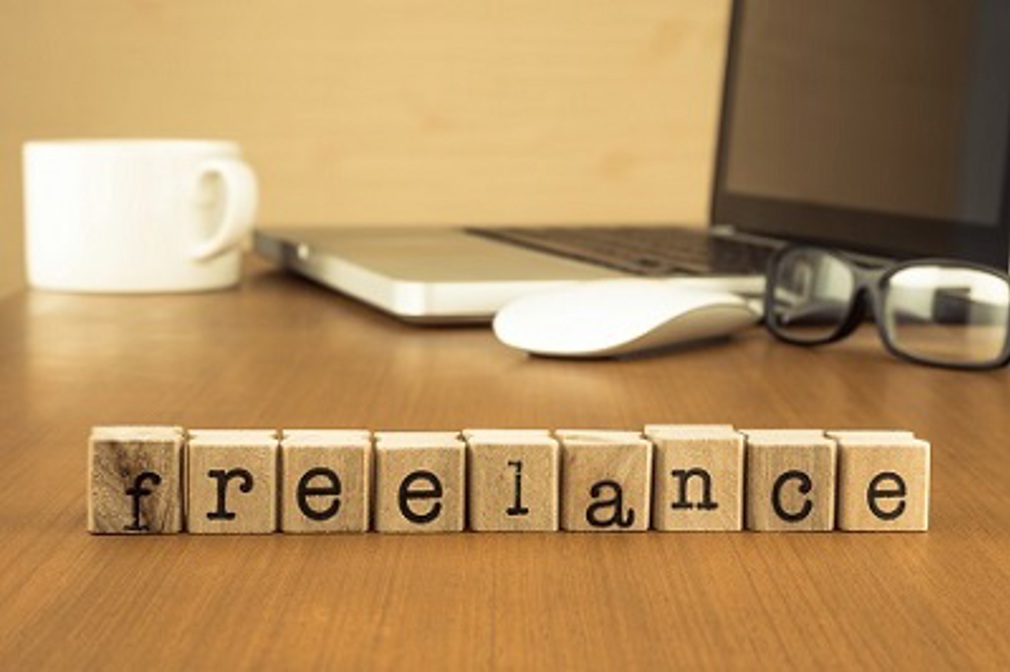 Tarieven freelancer in 2019 flink gestegen
