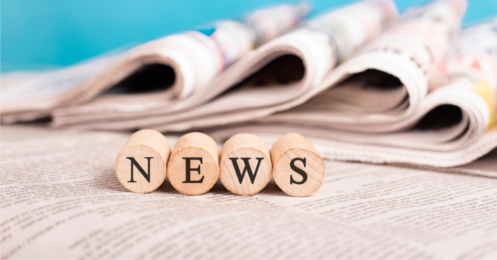 #ZZPUPDATE week 5: Zelfstandige professional heeft nog weinig last van coronacrisis en grensondernemers grijpen ook naast Tonk