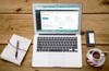 Hoe maak je jouw eigen WordPress website als zzp-er?