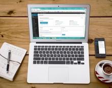 Hoemaakjejeeigenwebsitemetwordpress.jpg