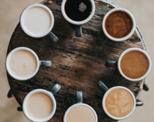 Gelukkig valt er wat te keizen als alternatief voor een standaard AOV.jpg