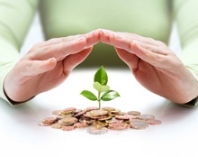 De nieuwe kleine ondernemersregeling KOR dit moet je weten.jpg