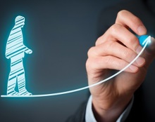 van start-up naar scale-up tips voor de groei van jouw bedrijf.jpg
