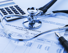 AOV afstemmen op je inkomen met het verhogingsrecht.jpg