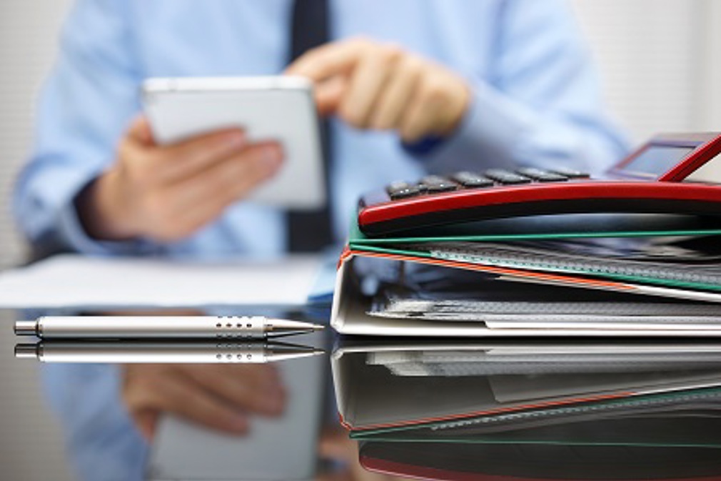 Belastingdienst geeft eenmanszaken nieuw btw-identificatienummer
