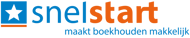 SnelStart – maakt boekhouden makkelijk