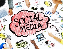 in 5 stappen naar een goede social media strategie.jpg