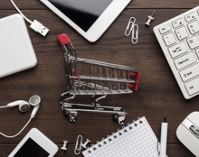 Makkelijk online ondernemen, alles in je webshop platform.jpg