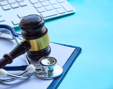 Geveld door de griep wat nu.jpg