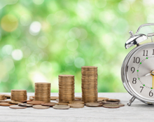 Extra pensioen opbouwen als zzp er Laat geen geld liggen en benut de fiscale jaarruimte.jpg