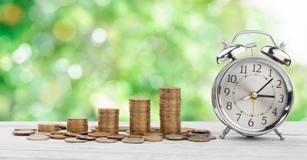 Extra pensioen opbouwen als zzp’er? Laat geen geld liggen en benut de fiscale jaarruimte!