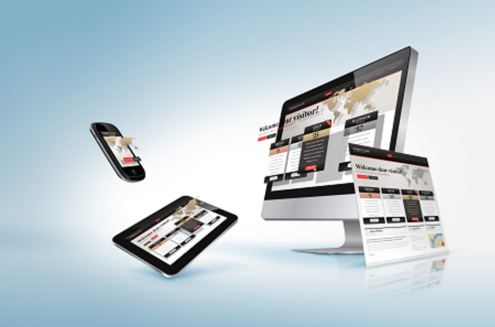 Tips om een passend thema te kiezen voor je WordPress website 
